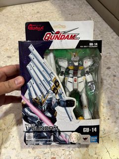 (Category: ) located in . Submitted by madwingangel (Listing ID 1351804446, Image 1). Description: .