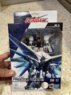 (Category: ) located in . Submitted by madwingangel (Listing ID 1351806807, Image 1). Description: .