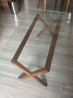 （分類：）位於 。 由 movinghouse2018jun 提交（商品編號 1351831340，圖片 1）。簡介： 。