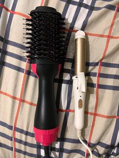 (Category: ) located in . Submitted by kaiea (Listing ID 1351797060, Image 1). Description: .