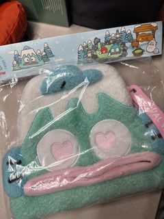 （分類：）位於 。 由 jammily 提交（商品編號 1351954756，圖片 1）。簡介： 。