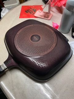 （分類：）位於 。 由 adayan665708 提交（商品編號 1351864162，圖片 1）。簡介： 。
