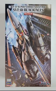 （分類：）位於 。 由 riderv3 提交（商品編號 1351816088，圖片 1）。簡介： 。