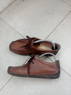 (Kategori: ) berada di . Dikirim oleh xyz4love (ID iklan 1351824093, Gambar 1). Deskripsi: .