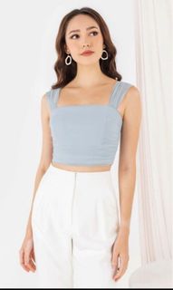 (Category: ) located in . Submitted by wardrobeclearanxe (Listing ID 1351876984, Image 1). Description: .