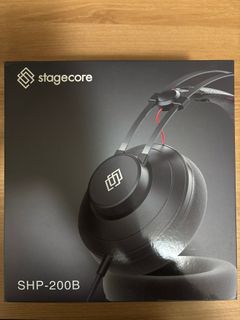 （分類：）位於 。 由 steve__lap 提交（商品編號 1351910371，圖片 1）。簡介： 。