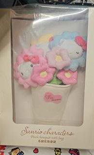 （分類：）位於 。 由 chingchingchan1004 提交（商品編號 1351949702，圖片 1）。簡介： 。
