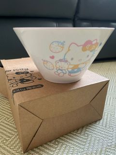 （分類：）位於 。 由 852vancomp 提交（商品編號 1351799321，圖片 1）。簡介： 。