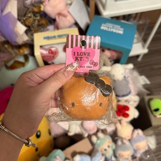 (Category: ) located in . Submitted by 4444x__ (Listing ID 1351943595, Image 1). Description: .