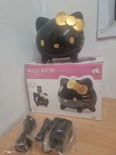 （分類：）位於 。 由 333sam 提交（商品編號 1351807098，圖片 1）。簡介： 。