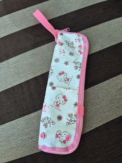 (Category: ) located in . Submitted by minatotabo (Listing ID 1351937451, Image 1). Description: .