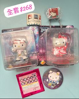 （分類：）位於 。 由 sanrio_fans 提交（商品編號 1351802914，圖片 1）。簡介： 。