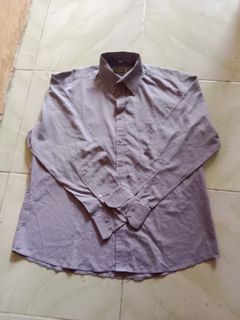 (Kategori: ) berada di . Dikirim oleh Tokobagoes (ID iklan 1351917462, Gambar 1). Deskripsi: .