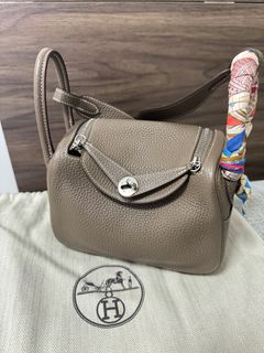 （分類：）位於 。 由 ahhhaaa 提交（商品編號 1351912979，圖片 1）。簡介： 。