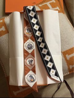 （分類：）位於 。 由 hellobuyb 提交（商品編號 1351868671，圖片 1）。簡介： 。