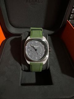 （分類：）位於 。 由 figureandluxury 提交（商品編號 1351913790，圖片 1）。簡介： 。