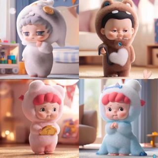 (Category: ) located in . Submitted by Bo._.box.Sanrio (Listing ID 1351840999, Image 1). Description: .