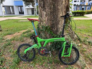 (Category: ) located in . Submitted by zipp_wheels (Listing ID 1351837080, Image 1). Description: .