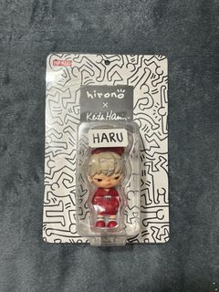 (Category: ) located in . Submitted by harushoppe (Listing ID 1351894780, Image 1). Description: .