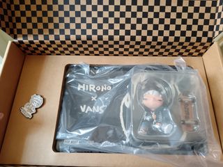(Category: ) located in . Submitted by biki.56789 (Listing ID 1351789598, Image 1). Description: .