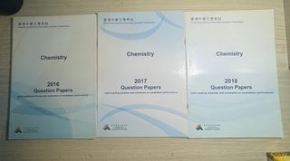 （分類：）位於 。 由 dildxxvii 提交（商品編號 1351910666，圖片 1）。簡介： 。