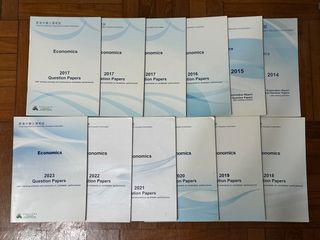 （分類：）位於 。 由 dildxxvii 提交（商品編號 1351923140，圖片 1）。簡介： 。
