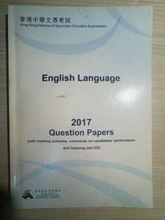 （分類：）位於 。 由 dildxxvii 提交（商品編號 1351913607，圖片 1）。簡介： 。
