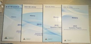 （分類：）位於 。 由 dildxxvii 提交（商品編號 1351919512，圖片 1）。簡介： 。