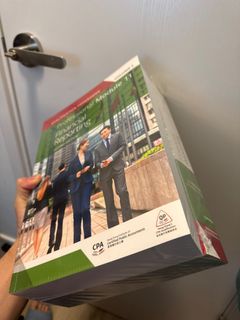 （分類：）位於 。 由 jason138148 提交（商品編號 1351795757，圖片 1）。簡介： 。