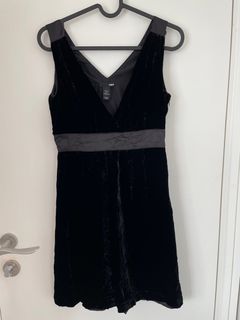 （分類：）位於 。 由 stephfung 提交（商品編號 1351842007，圖片 1）。簡介： 。
