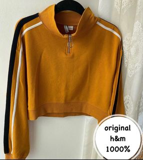 (Kategori: ) berada di . Dikirim oleh lovedbybiel (ID iklan 1351897378, Gambar 1). Deskripsi: .