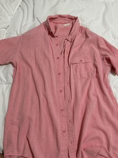 (Category: ) located in . Submitted by gnbpreloved (Listing ID 1351912151, Image 1). Description: .