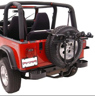 (Category: ) located in . Submitted by storeroom_clearance (Listing ID 1351896666, Image 1). Description: .
