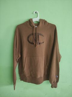(Kategori: ) berada di . Dikirim oleh apasaja_stuff (ID iklan 1351806432, Gambar 1). Deskripsi: .