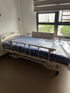 (Category: ) located in . Submitted by relove_sg (Listing ID 1351944675, Image 1). Description: .