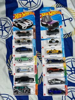 (Category: ) located in . Submitted by muchimwheels (Listing ID 1351955539, Image 1). Description: .