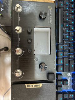 （分類：）位於 。 由 kclo7 提交（商品編號 1351808433，圖片 1）。簡介： 。