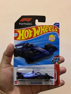 (Category: ) located in . Submitted by helmistore (Listing ID 1351798071, Image 1). Description: .