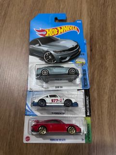 (Category: ) located in . Submitted by donutdiecast (Listing ID 1351944892, Image 1). Description: .