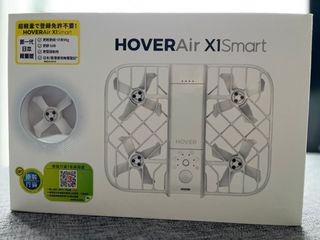 （分類：）位於 。 由 lezoey 提交（商品編號 1351917090，圖片 1）。簡介： 。