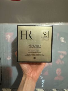 （分類：）位於 。 由 knproduct 提交（商品編號 1351816504，圖片 1）。簡介： 。