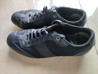 （分類：）位於 。 由 jackymirwani 提交（商品編號 1351914484，圖片 1）。簡介： 。