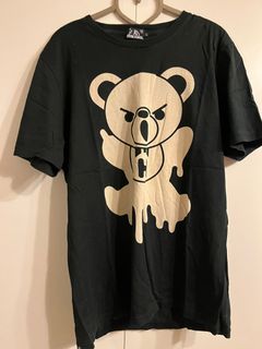 （分類：）位於 。 由 bchan1110 提交（商品編號 1351946726，圖片 1）。簡介： 。