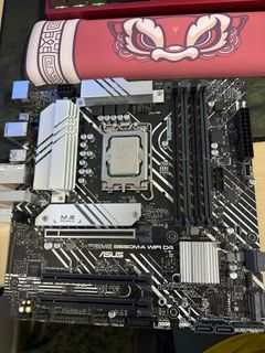 (Category: ) located in . Submitted by ghettotoh (Listing ID 1351899792, Image 1). Description: .