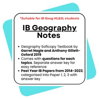 (Category: ) located in . Submitted by sg_studynotes (Listing ID 1351829895, Image 1). Description: .