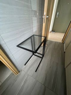（分類：）位於 。 由 rt_tko 提交（商品編號 1351916523，圖片 1）。簡介： 。