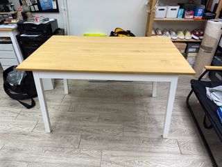 （分類：）位於 。 由 buynewoldthings 提交（商品編號 1351786616，圖片 1）。簡介： 。