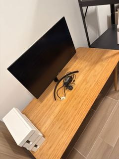 （分類：）位於 。 由 howardli512 提交（商品編號 1351944041，圖片 1）。簡介： 。