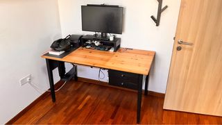 (Category: ) located in . Submitted by brightplatinum (Listing ID 1351780744, Image 1). Description: .