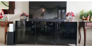 (Category: ) located in . Submitted by mario.saggi2 (Listing ID 1351820763, Image 1). Description: .